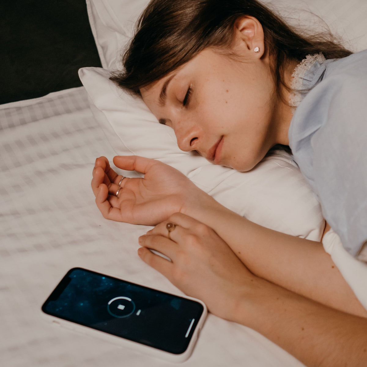Sleep Aid