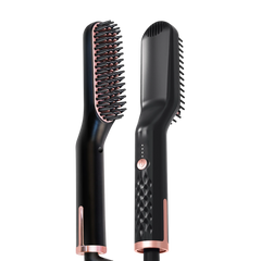 BeardiFix Beard Hot Comb