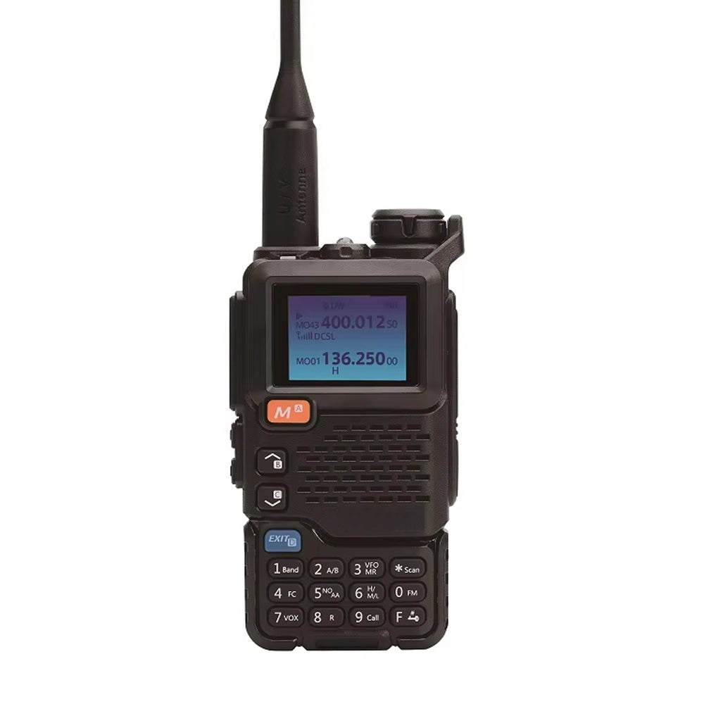 WaveTalki
