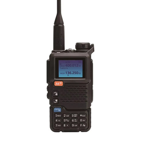 WaveTalki