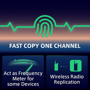 WaveTalki