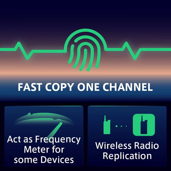 WaveTalki