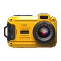 AbysicCam