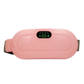 Adohotpad 1