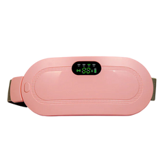 Adohotpad 1