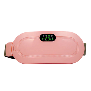Adohotpad 1