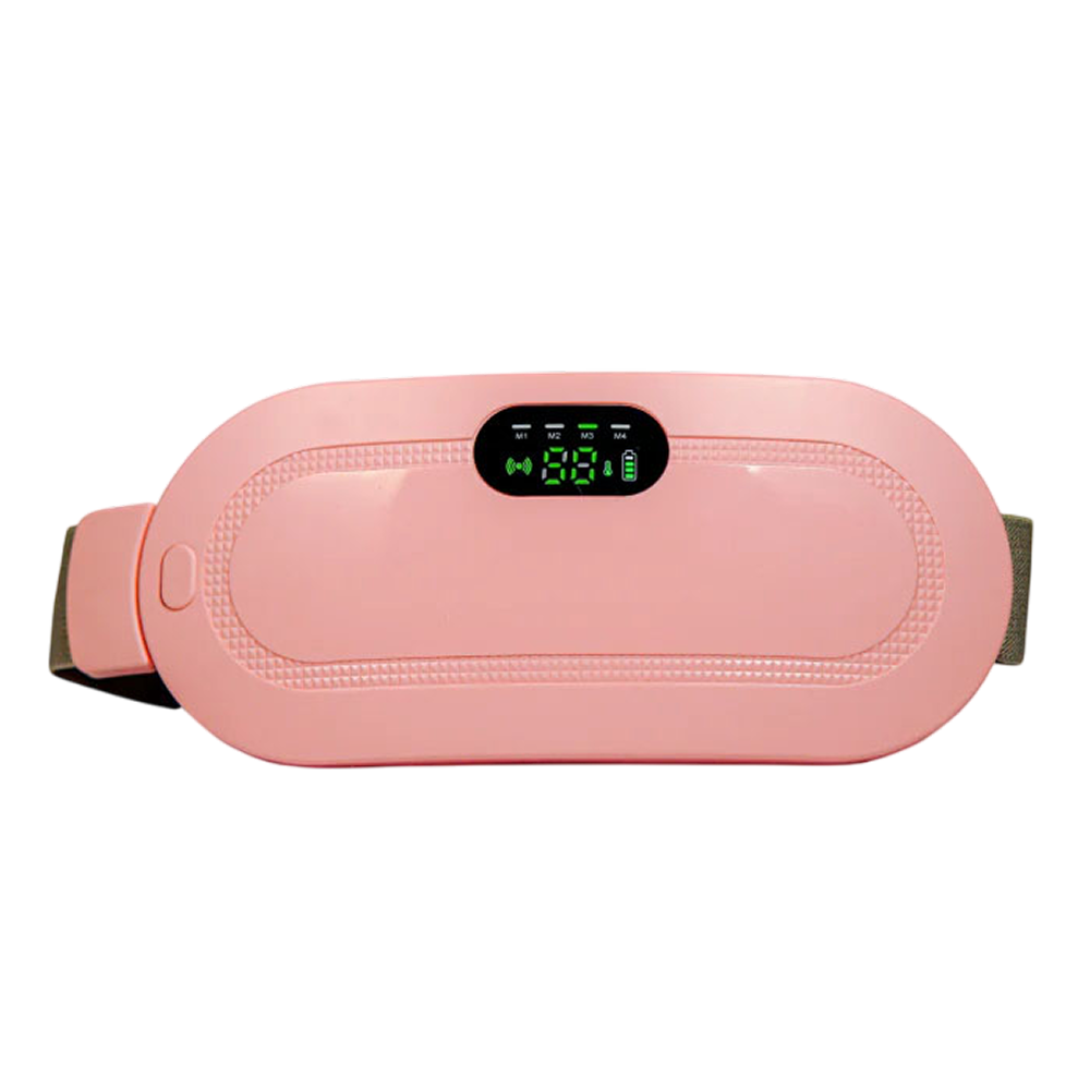 Adohotpad