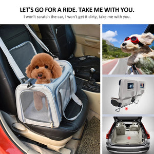AirPooffy