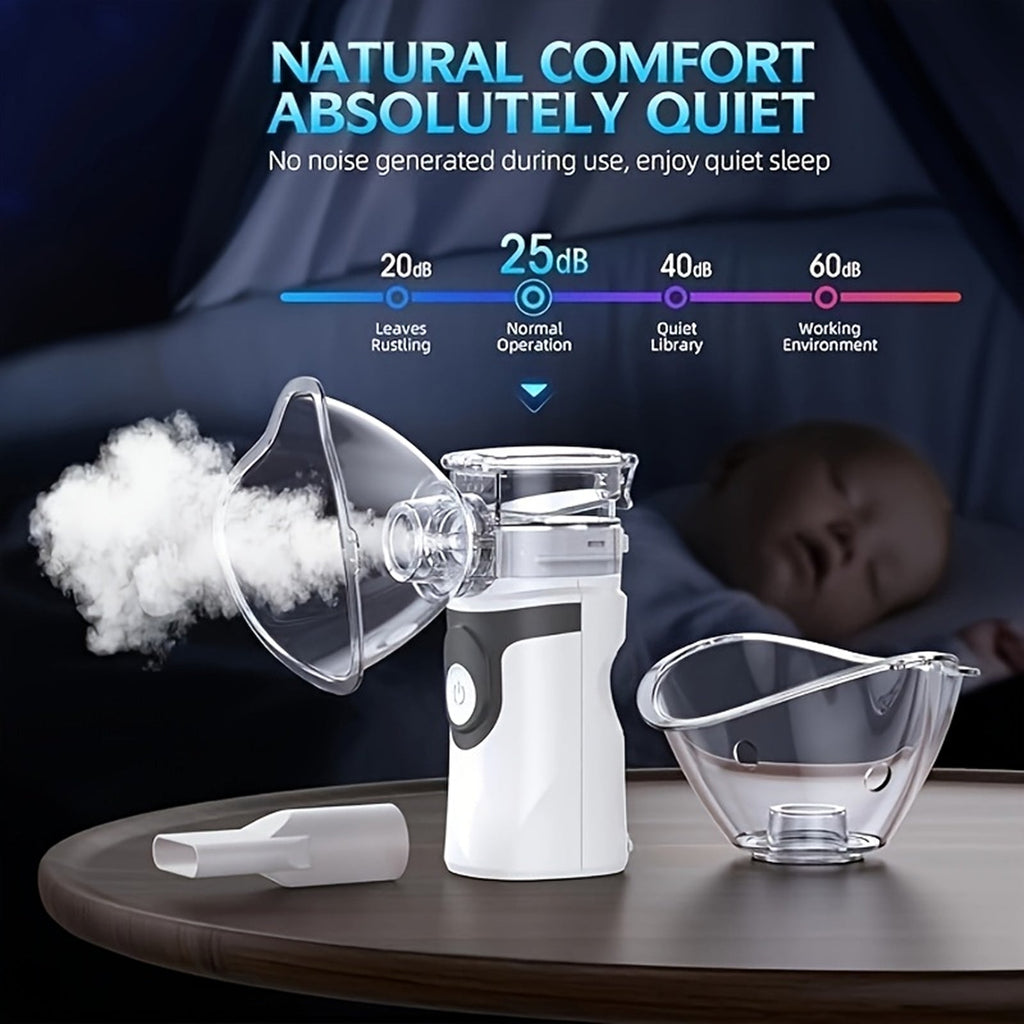 AirVivval