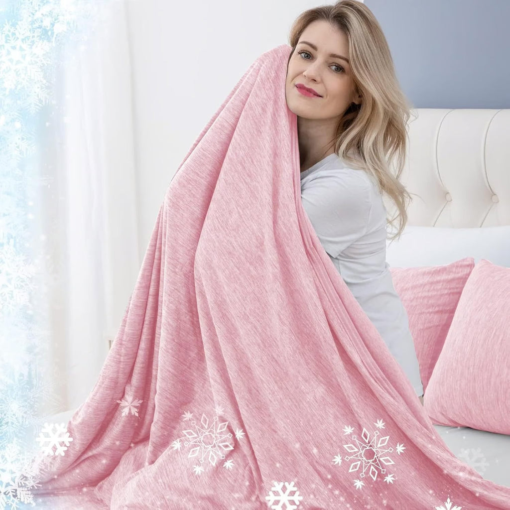 ArcticNap
