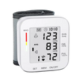 Aterinix 1