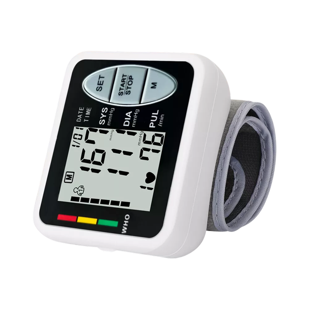 Aterinix V2 - 3