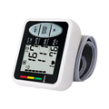 Aterinix V2 - 3