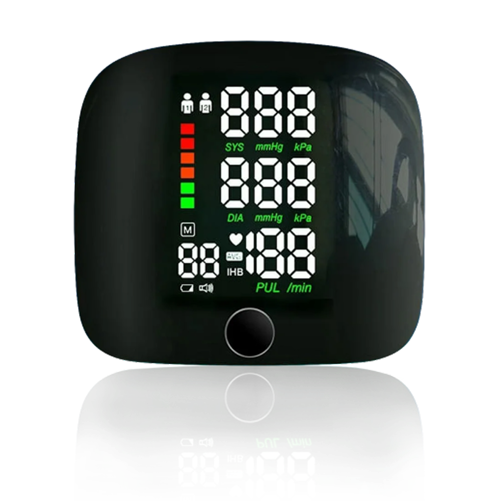 Aterinix v2 5