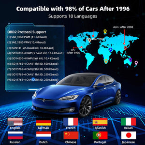 autometrie-v2-img-06.jpg__PID:30462540-4b2b-4a93-82da-0051c5e7be6a