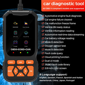 autometrie-v2-img-16.jpg__PID:4b2bda93-42da-4051-85e7-be6a708615b0