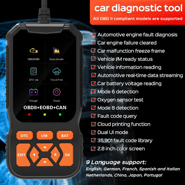autometrie-v2-img-16.jpg__PID:4b2bda93-42da-4051-85e7-be6a708615b0