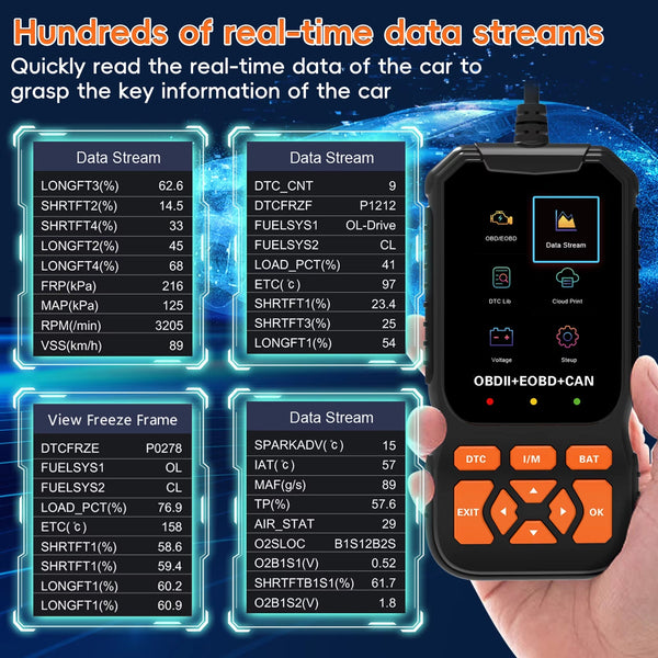 autometrie-v2-img-18.jpg__PID:da9342da-0051-45e7-be6a-708615b04866