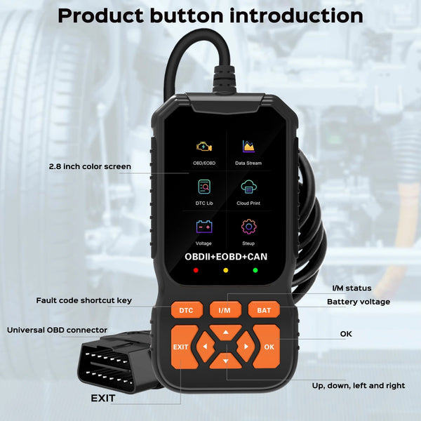autometrie-v2-img-21.jpg__PID:9342da00-51c5-47be-aa70-8615b04866cf