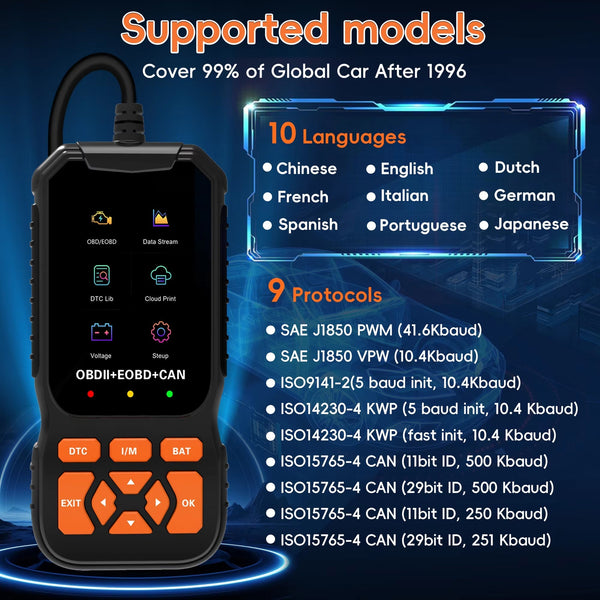autometrie-v2-img-22.jpg__PID:935ba206-4762-4c49-b2b0-05f3c1fdc27e