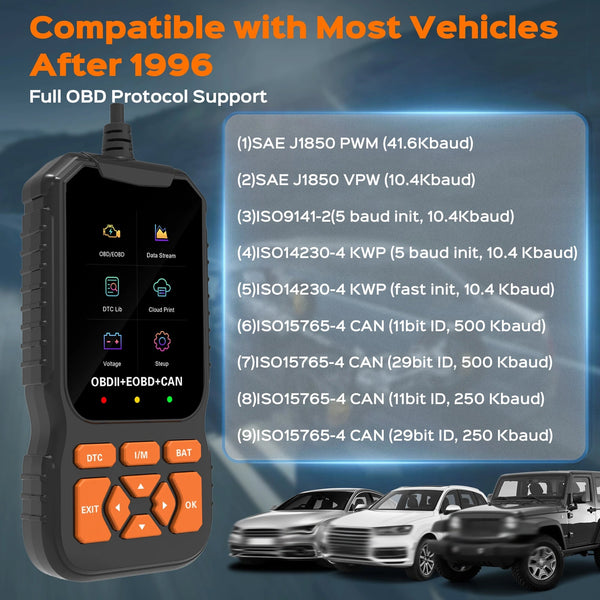 autometrie-v2-img-25.jpg__PID:42da0051-c5e7-4e6a-b086-15b04866cf34