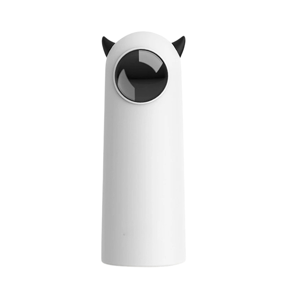 Rojeco