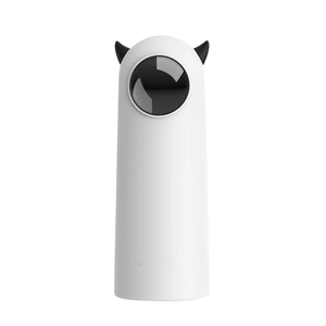 Rojeco