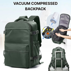 backy-vaff-img-13.jpg__PID:b5d56bcf-7c64-4606-881f-2ef419d6f52b