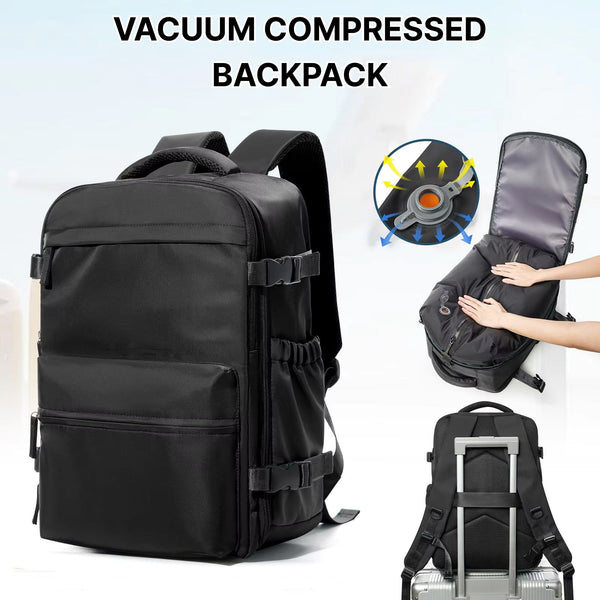 backy-vaff-img-15.jpg__PID:6bcf7c64-b606-481f-aef4-19d6f52b637f