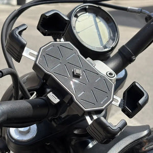 BikeClawi