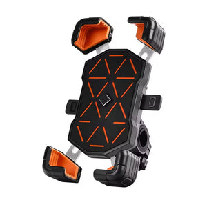 BikeClawi