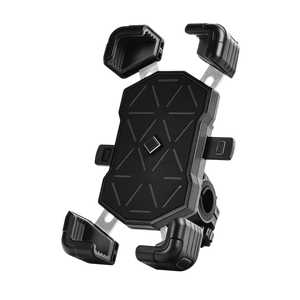 BikeClawi
