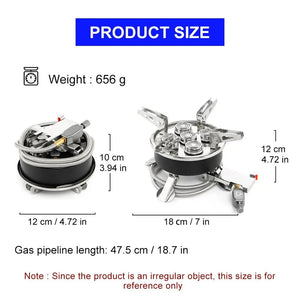 FlamioGox