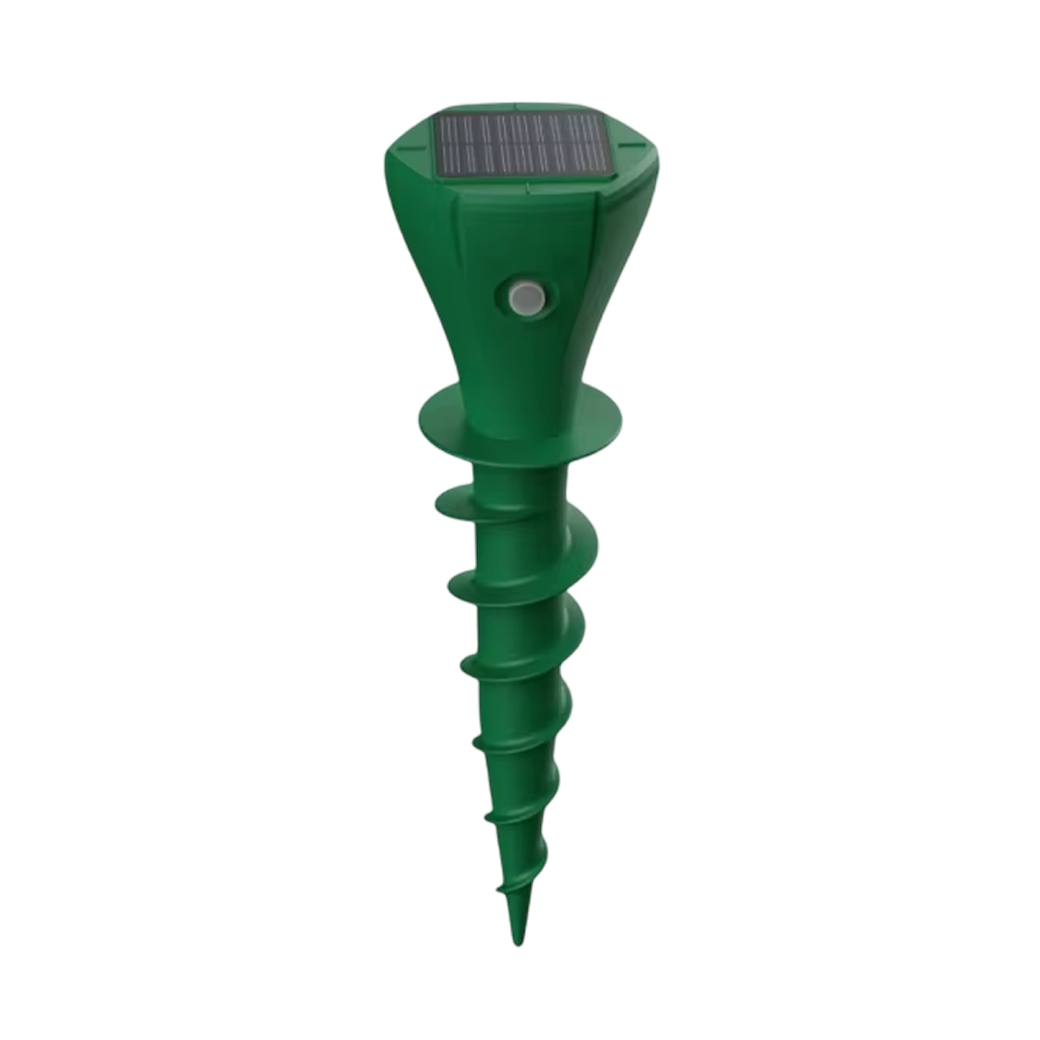 FaciRuby Pro
