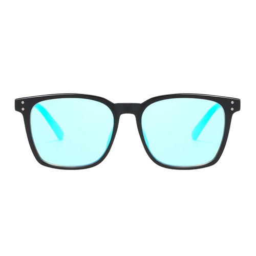 Chromovue 1
