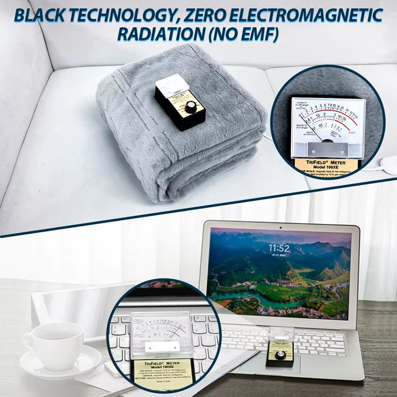 ElecCozi