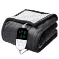 CozyVolt