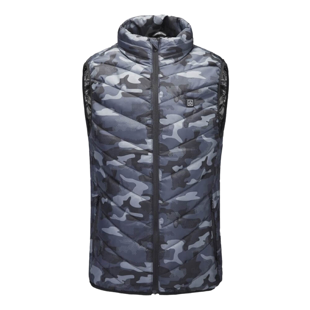 CryoFig
