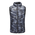CryoFig