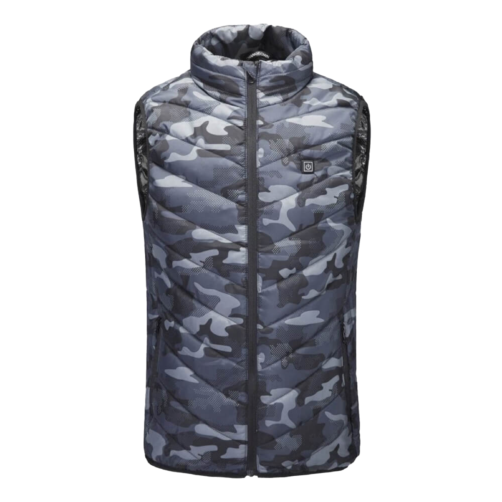 CryoFig
