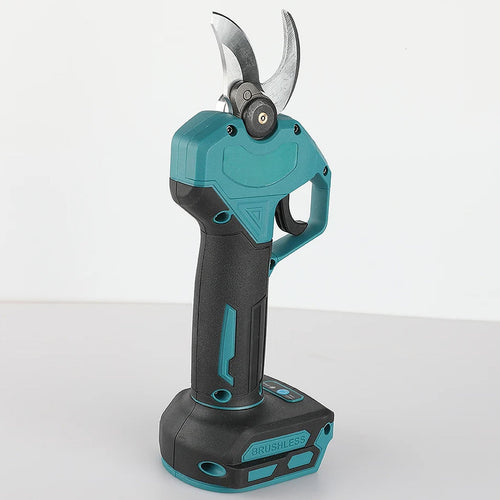 Cuttorix