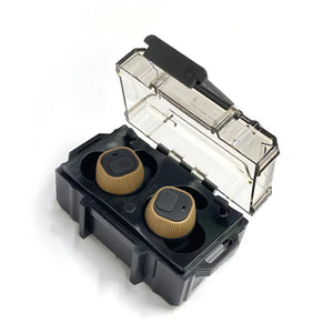 QuietixPro