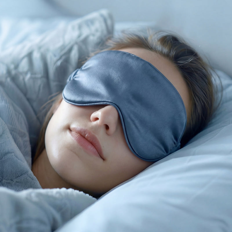 Sleep Aids