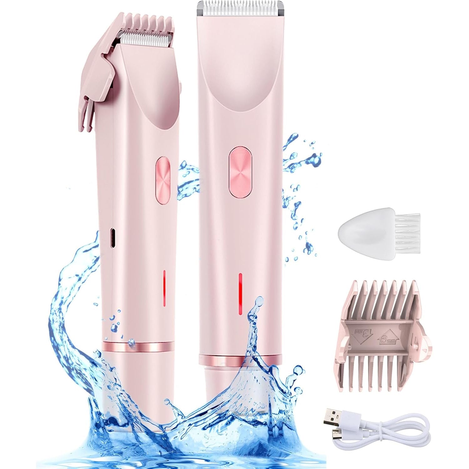 Dermavee
