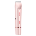 Dermavee