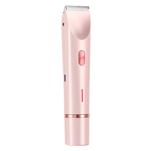Dermavee