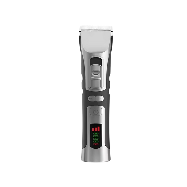 Eanmoda v3