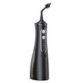 EarmBlis v2
