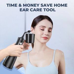 EarmBlis v2 Ear Wax Cleaner