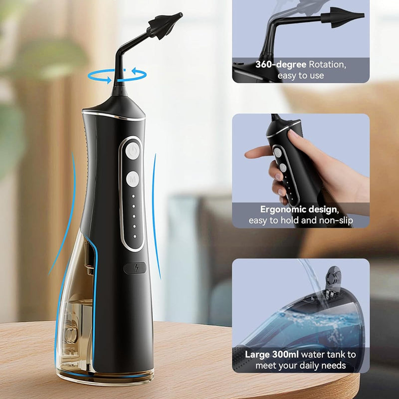 EarmBlis v2 Ear Wax Cleaner